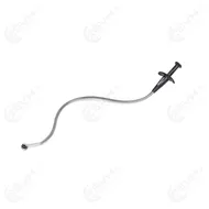 k 1921 noukkija kamasa tools1