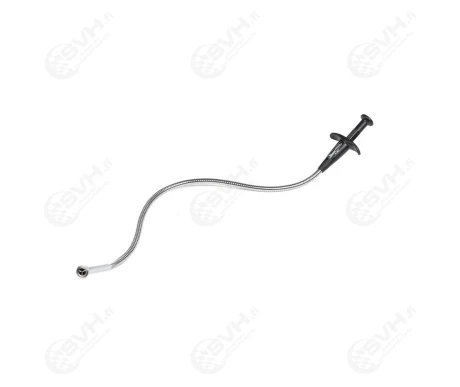 k 1921 noukkija kamasa tools1 kuva