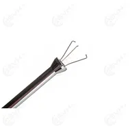 k 1921 noukkija kamasa tools2