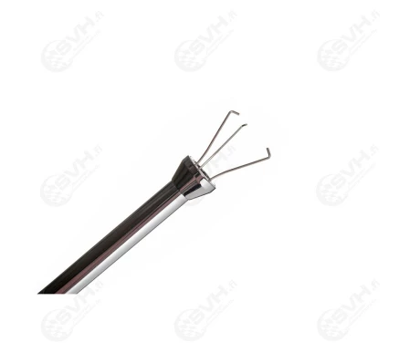 k 1921 noukkija kamasa tools2 kuva