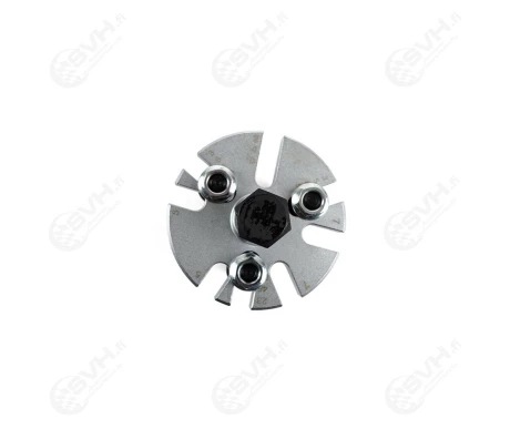 k 10149 nokka akselin hihnapyoran ulosvetaja kamasa tools1 kuva