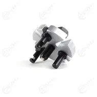 k 10149 nokka akselin hihnapyoran ulosvetaja kamasa tools2