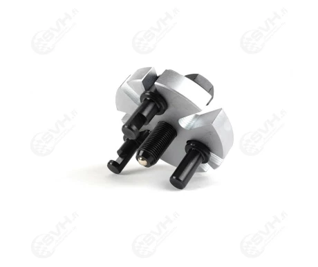 k 10149 nokka akselin hihnapyoran ulosvetaja kamasa tools kuva