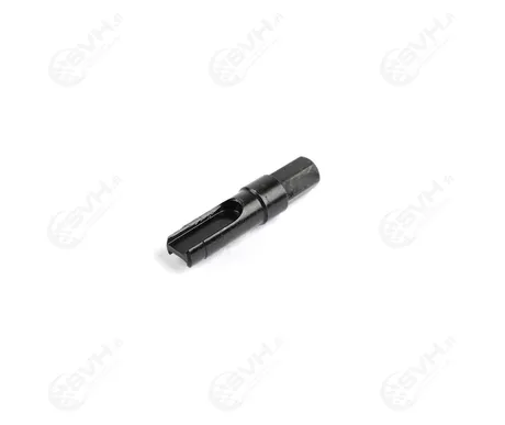 k 10679 oljytulppa avain kamasa tools kuva