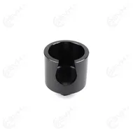 k 10750 pallonivelten irrotushylsy kamasa tools1