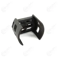 k 10752 ilmansuodatinavain jarruille kamasa tools1