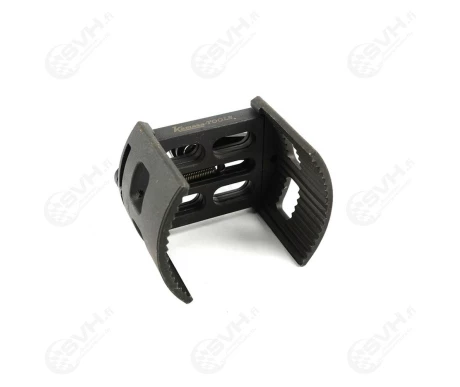 k 10752 ilmansuodatinavain jarruille kamasa tools1 kuva