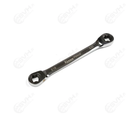 K2964 kamasa tools raikkalenkkiavain torx kuva
