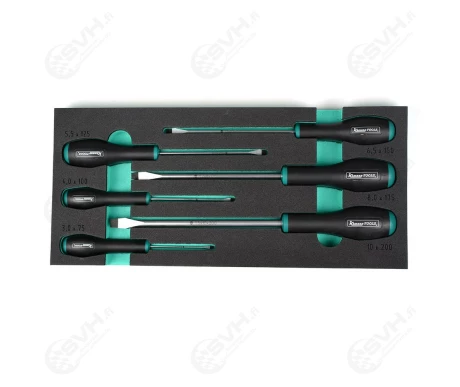 K26152 kamasa tools talttapaameisselit tyokaluvaunuun kuva