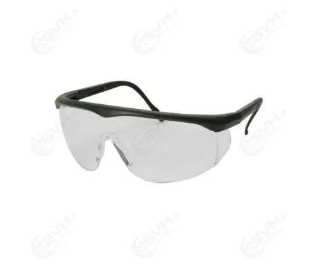 OX334.24 ox on eyepro suojalasit kuva