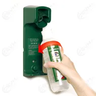 OX345 71 seinateline cederroth silmahuuhtelupullolle1