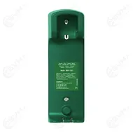 OX345 71 seinateline cederroth silmahuuhtelupullolle