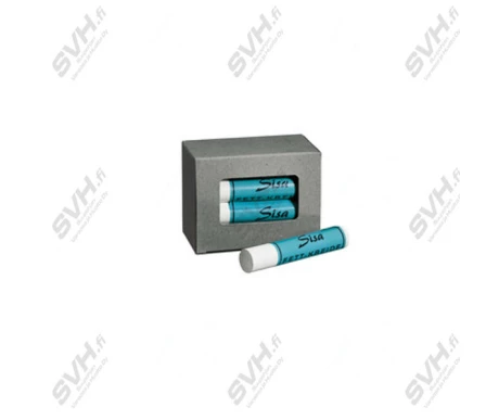 C902050 kuva