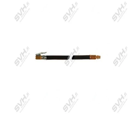 C905281 kuva