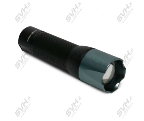 Elwis Taskulamppu S5 kuva