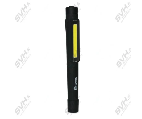 EL-60085 kuva