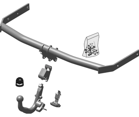 vb537000_1 kuva