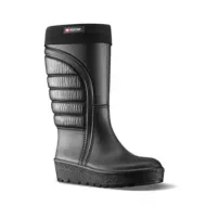96 6360