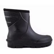 96 6371