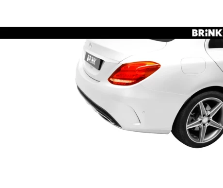 vb590300_3 kuva