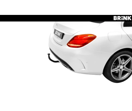 vb590300_4 kuva