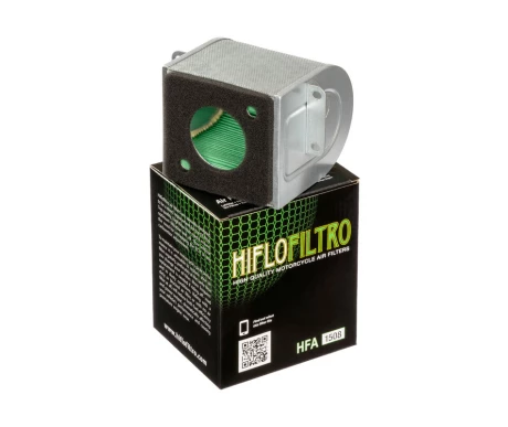 HFA1508 kuva