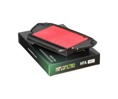 HFA1622 kuva