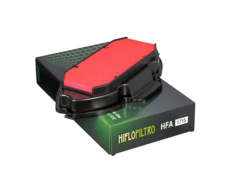 HFA1715 kuva