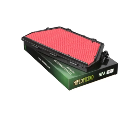 HFA1931 kuva