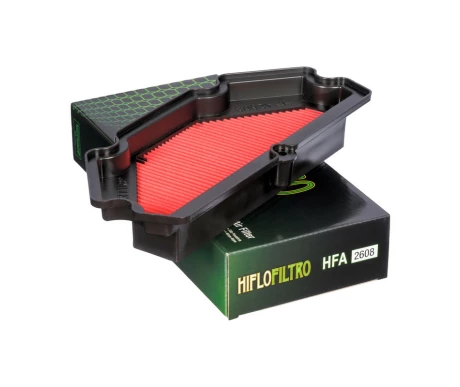 HFA2608 kuva