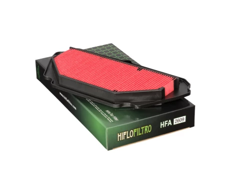 HFA2609 kuva