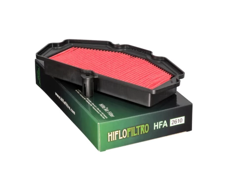 HFA2610 kuva