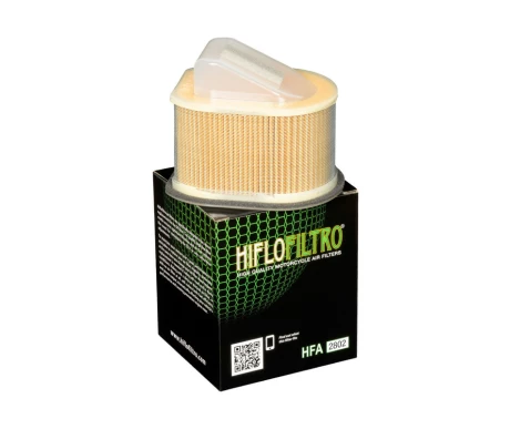HFA2802 kuva