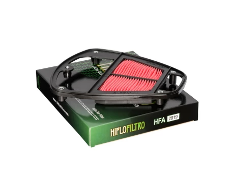 HFA2919 kuva