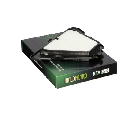 HFA2920 kuva