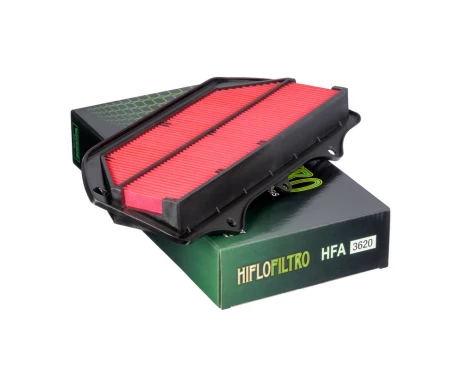 HFA3620 kuva