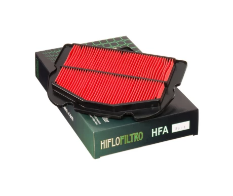 HFA3911 Air Filter 2015-03-18-scr kuva