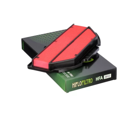 HFA3912 kuva