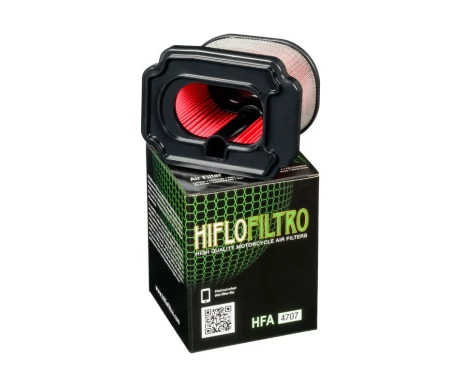 HFA4707 kuva