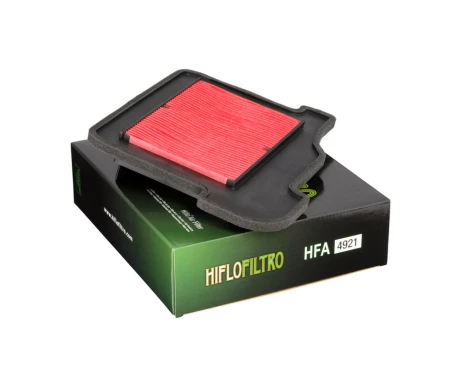 HFA4921 kuva