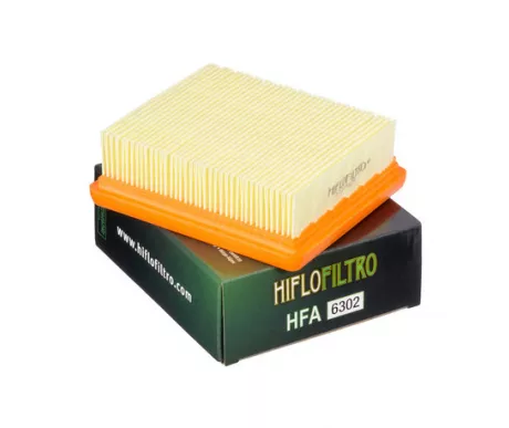hfa6302 kuva