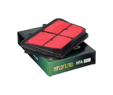 HFA6501 kuva