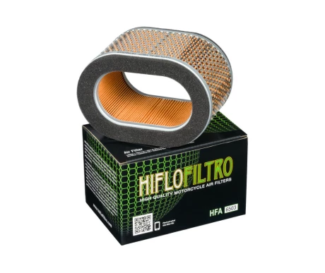 HFA6503 Air Filter 2016-06-30-scr kuva