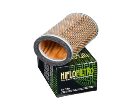 HFA6504 Air Filter 2016-06-30-scr kuva