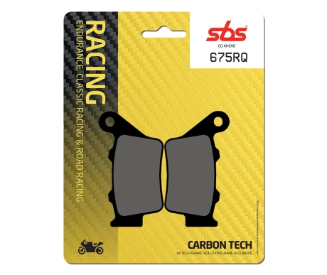 sbs-675-rq kuva