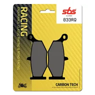 sbs-833-rq