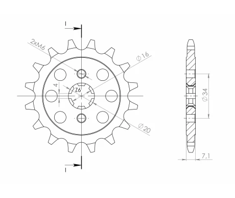 CST-1903-15-1 kuva