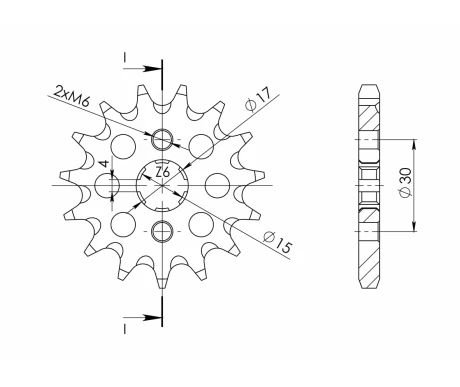 CST-274-15-1 kuva