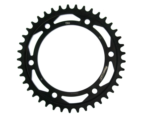 RFE-1306-41-BLK (2) kuva