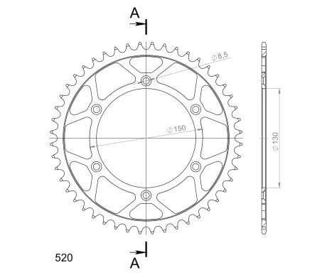 RFE-245-48-1 (1) kuva